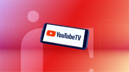 YouTube TV and NBC Extend Negotiations Past Deadline