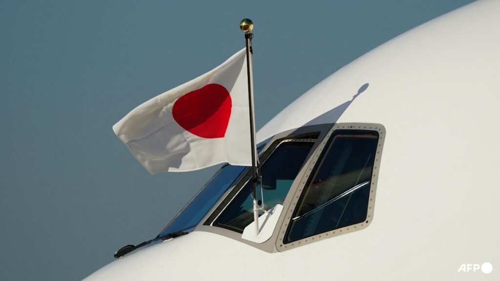 Japan launches DOGE-inspired office to cut budget waste Japan launches DOGE-inspired office to cut budget waste