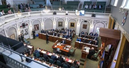 Nova Scotia judge approves -million settlement for people with disabilities