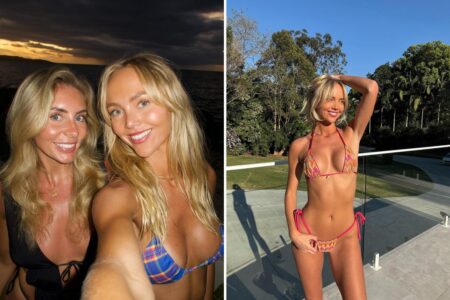 Porn star slams Bonnie Blue for wanting to film with ‘barely legal’ teens