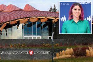 Washington State University suspends course examining evidence for gender medicine after activist complaints