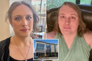 New Jersey Korean spa forced to allow trans women in female nude section after being sued