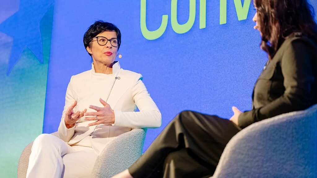 EU candidate countries must choose sides before joining bloc, Commissioner Kos tells Euronews EU candidate countries must choose sides before joining bloc, Commissioner Kos tells Euronews