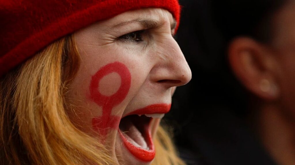 Italy’s Senate delays vote on sexual violence consent law until 2026