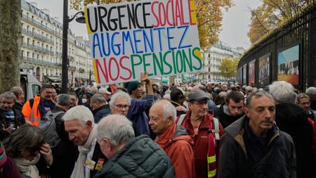 EU tells capitals to improve citizens’ private pension options