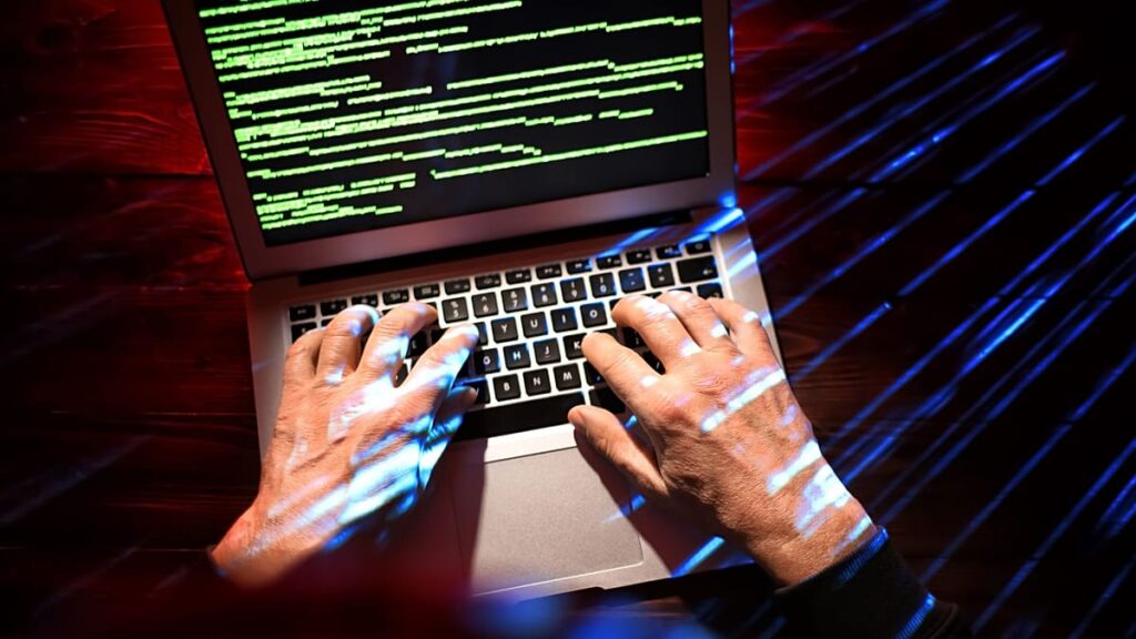 Russian propagandists spread sham stories with journalists’ identities Russian propagandists spread sham stories with journalists’ identities