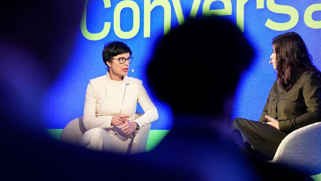 Vetoes, reforms: Main takeaways from Euronews’ Enlargement summit Vetoes, reforms: Main takeaways from Euronews’ Enlargement summit