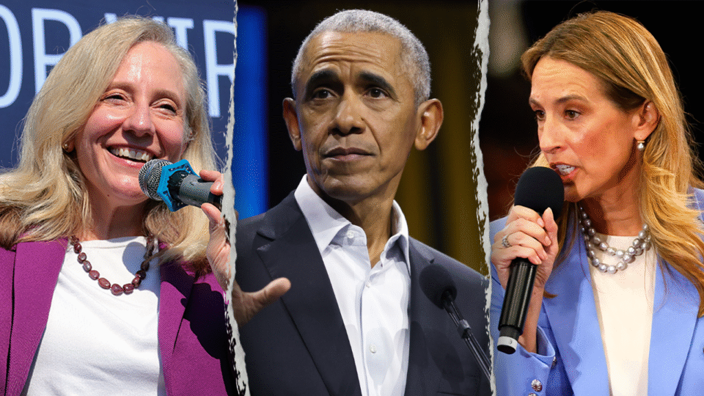Dem candidates lean on Obama in final stretch of campaign as Obamacare premiums prepare to spike Dem candidates lean on Obama in final stretch of campaign as Obamacare premiums prepare to spike