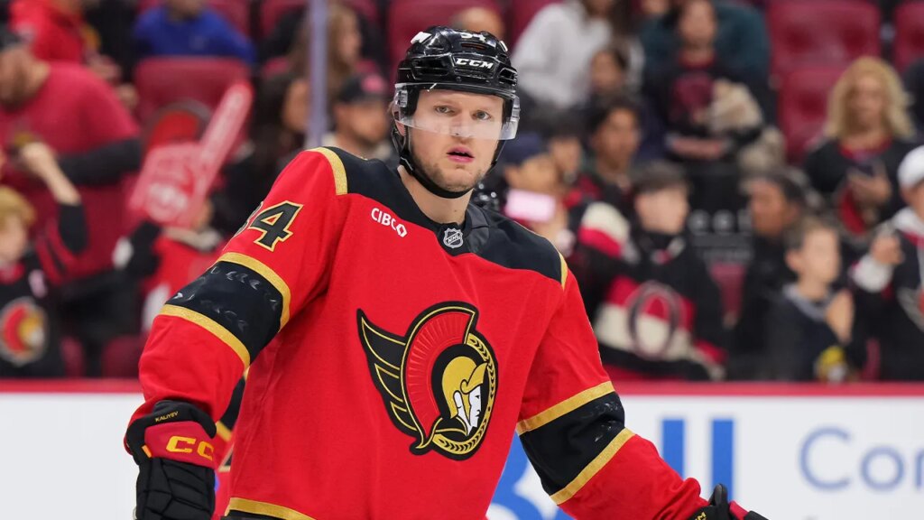 NHL star Arthur Kaliyev accused of scamming girlfriend, fellow players to fuel gambling habit NHL star Arthur Kaliyev accused of scamming girlfriend, fellow players to fuel gambling habit