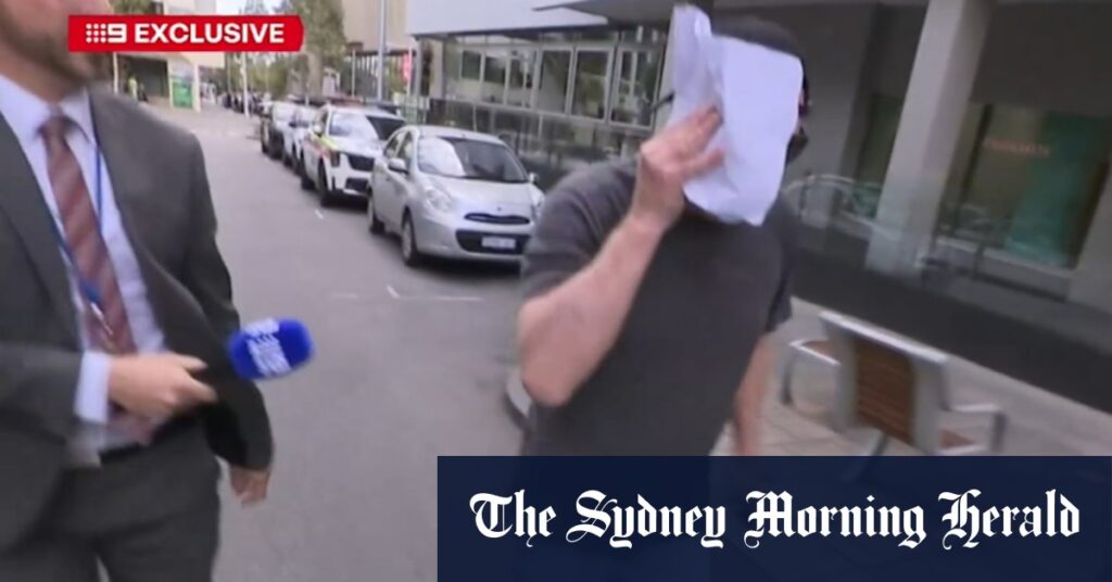 Man faces court over tyre lever attack on teenage boy Man faces court over tyre lever attack on teenage boy