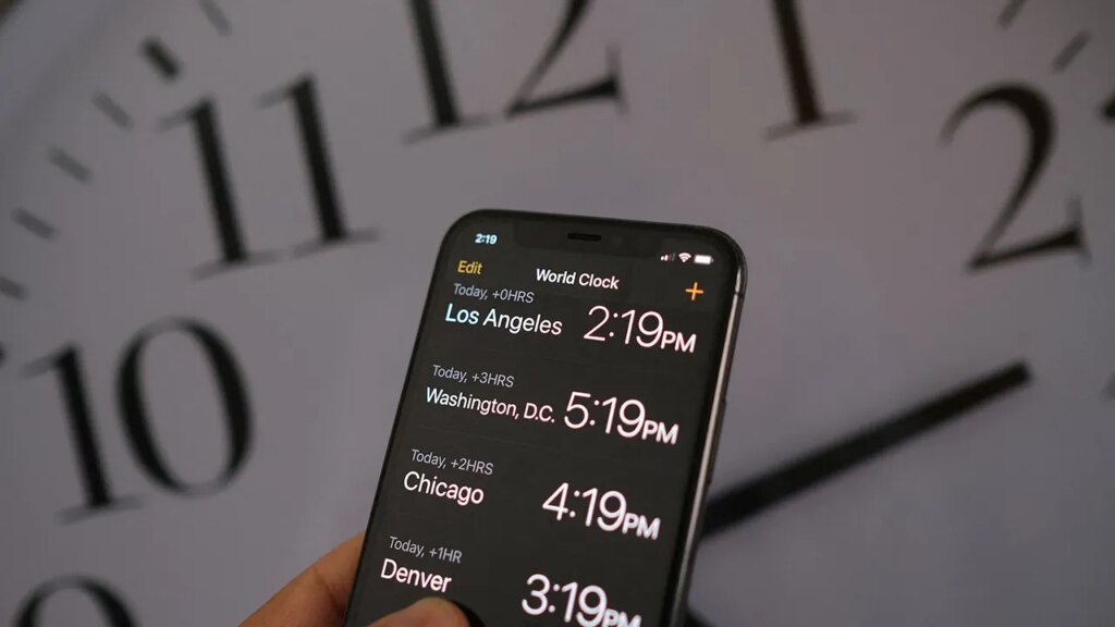 Daylight Saving reform hits wall as lawmakers blast ‘outdated practice’ Daylight Saving reform hits wall as lawmakers blast ‘outdated practice’