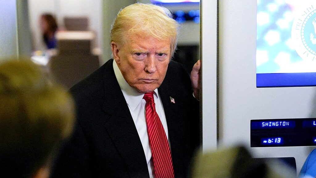 Senate Republicans block bipartisan effort to halt military action, drug boat strikes in the Caribbean Senate Republicans block bipartisan effort to halt military action, drug boat strikes in the Caribbean