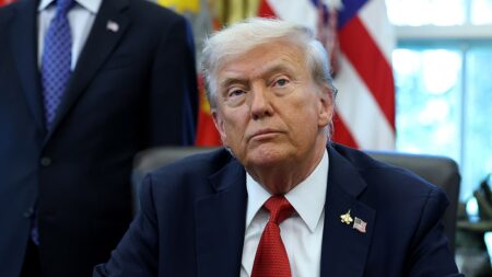 Trump admin reveals over 100 investigations into H-1B abuses as it pledges ‘every resource’ to protect US jobs