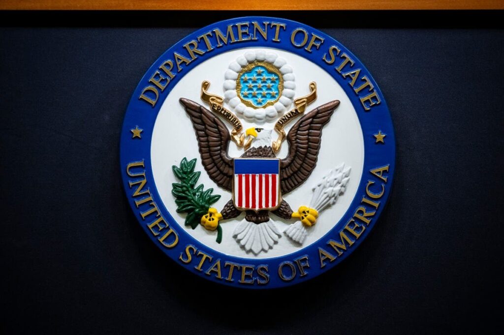 Green Card Update: Changes to Visa Lottery Announced by State Department Green Card Update: Changes to Visa Lottery Announced by State Department