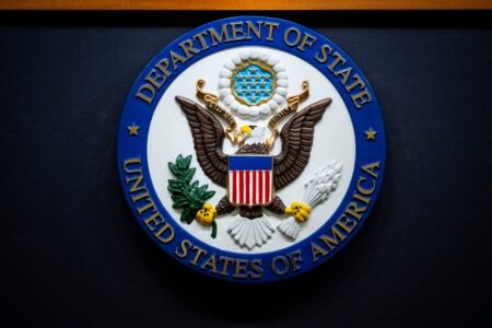 Green Card Update: Changes to Visa Lottery Announced by State Department