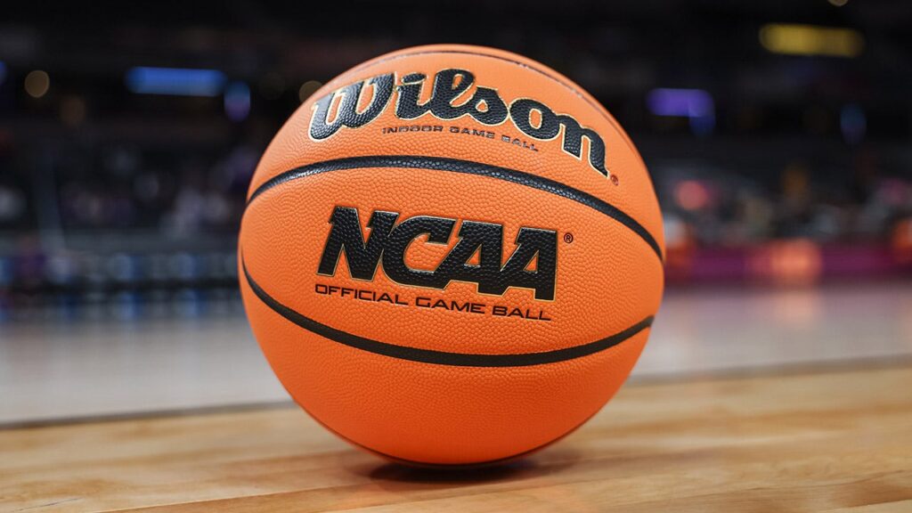 Several men’s college basketball players attempted to rig games, share details with bettors, NCAA probe finds Several men’s college basketball players attempted to rig games, share details with bettors, NCAA probe finds
