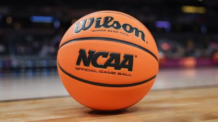 Several men’s college basketball players attempted to rig games, share details with bettors, NCAA probe finds
