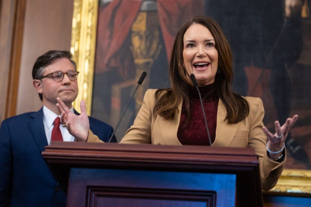 Trump Admin Says It Will Pay SNAP Benefits in Full in November: What to Know Trump Admin Says It Will Pay SNAP Benefits in Full in November: What to Know