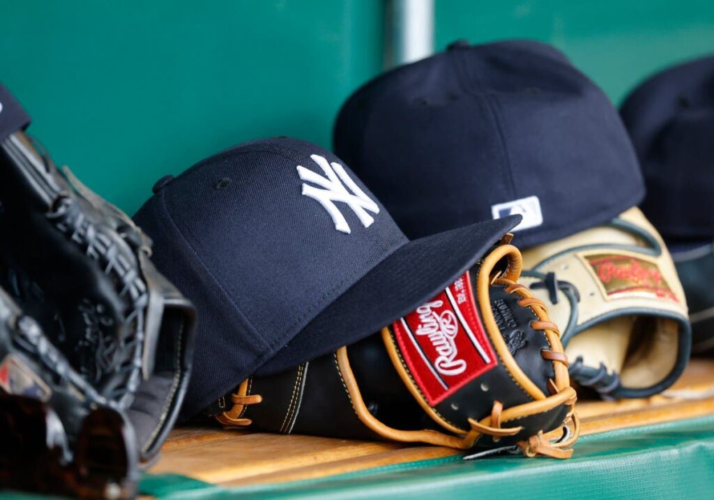 Yankees Expected To Sign 8 Million Superstar In Free Agency: Insider Yankees Expected To Sign 8 Million Superstar In Free Agency: Insider