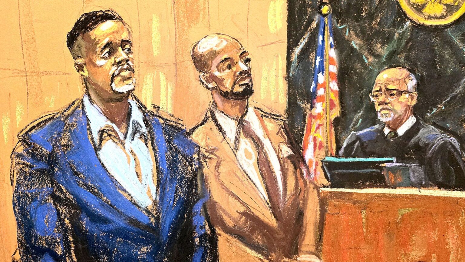 Former NBA player uses parents’ home for collateral after pleading not guilty in FBI gambling case