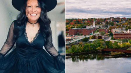 Progressive-backed candidate convicted in man’s killing wins city council election