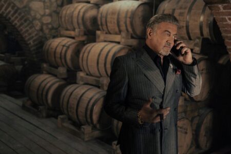 Tulsa King Season 3 Episode 8 – Where to Watch, Release Date