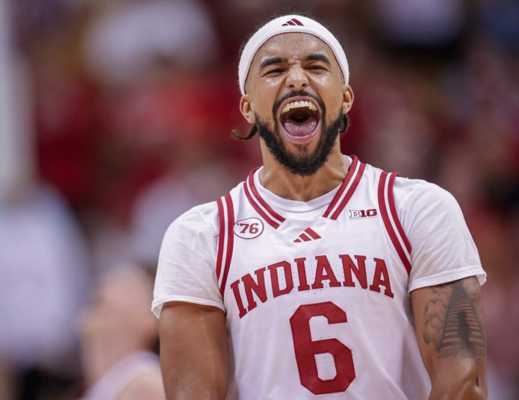 How to Watch Marquette vs Indiana: Live Stream NCAA Men’s College Basketball, TV Channel How to Watch Marquette vs Indiana: Live Stream NCAA Men’s College Basketball, TV Channel