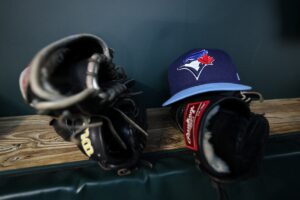 Blue Jays Predicted To Sign 7 Million Superstar After World Series Loss