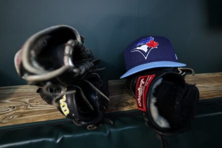 Blue Jays Predicted To Sign 7 Million Superstar After World Series Loss