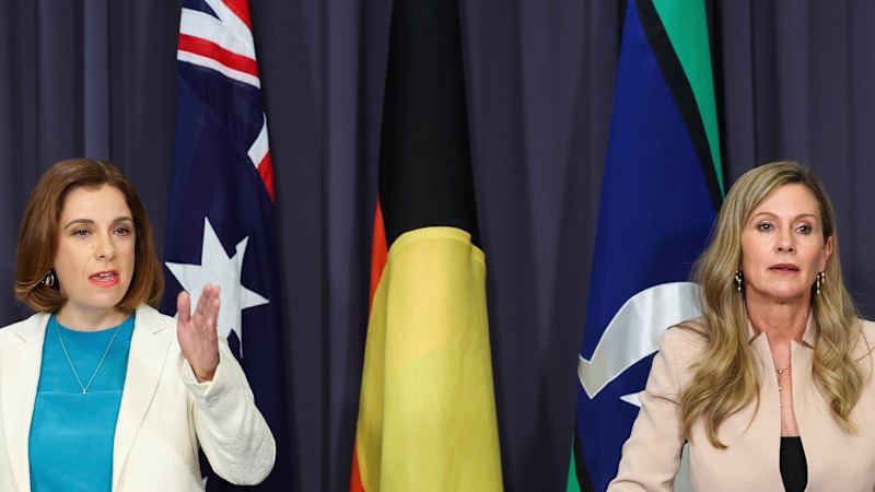 How will age verification work, and will I get my account back if it’s deleted? How will age verification work, and will I get my account back if it’s deleted?