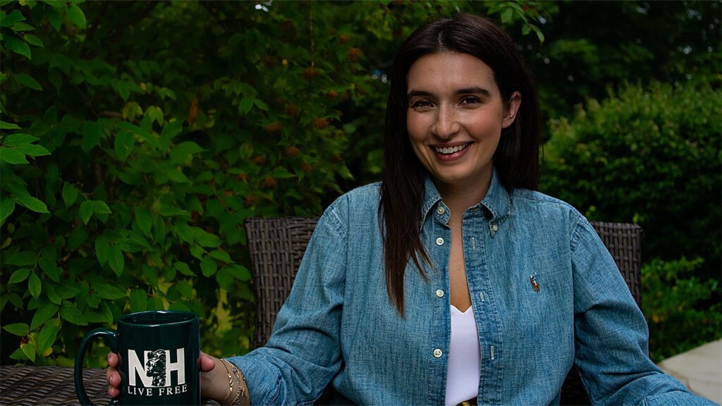 Trump ally jumps into crowded GOP primary in race to flip swing state House seat