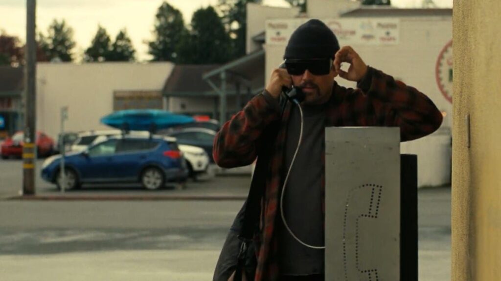 ‘One Battle After Another’ Gets Digital Release Date – Where to Watch ‘One Battle After Another’ Gets Digital Release Date – Where to Watch