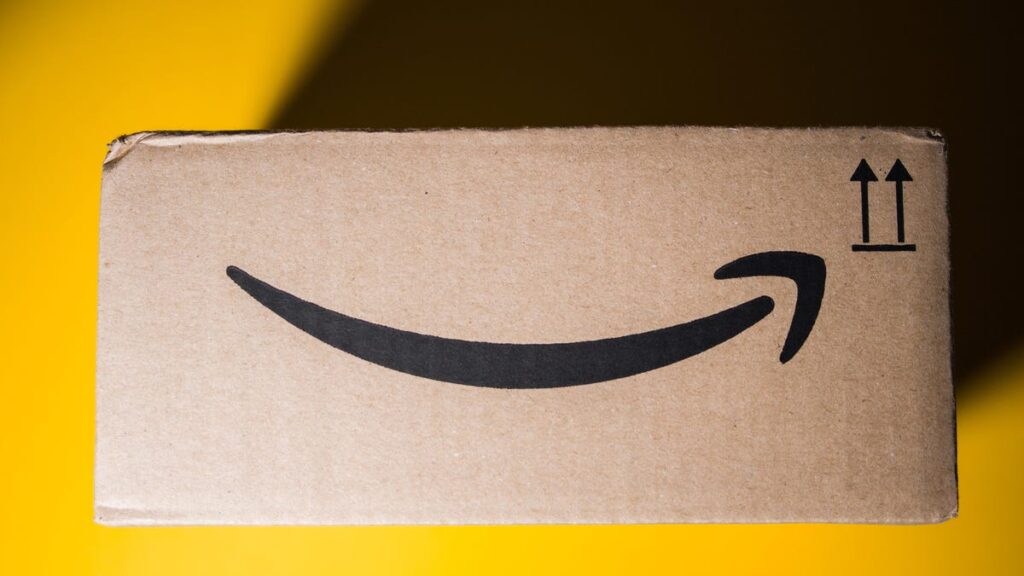 Got ‘Tricked’ Into an Amazon Prime Subscription? You Could Be Owed Part of .5 Billion