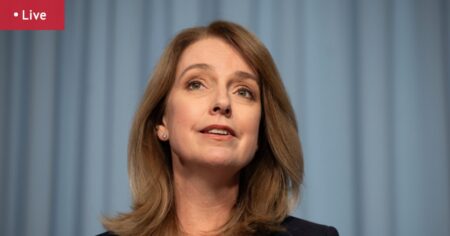 PM arrives in South Africa for G20 summit; NSW Liberals meet to decide new leader after Speakman resigns; Fatigue cracks found in cargo plane that crashed and killed 14