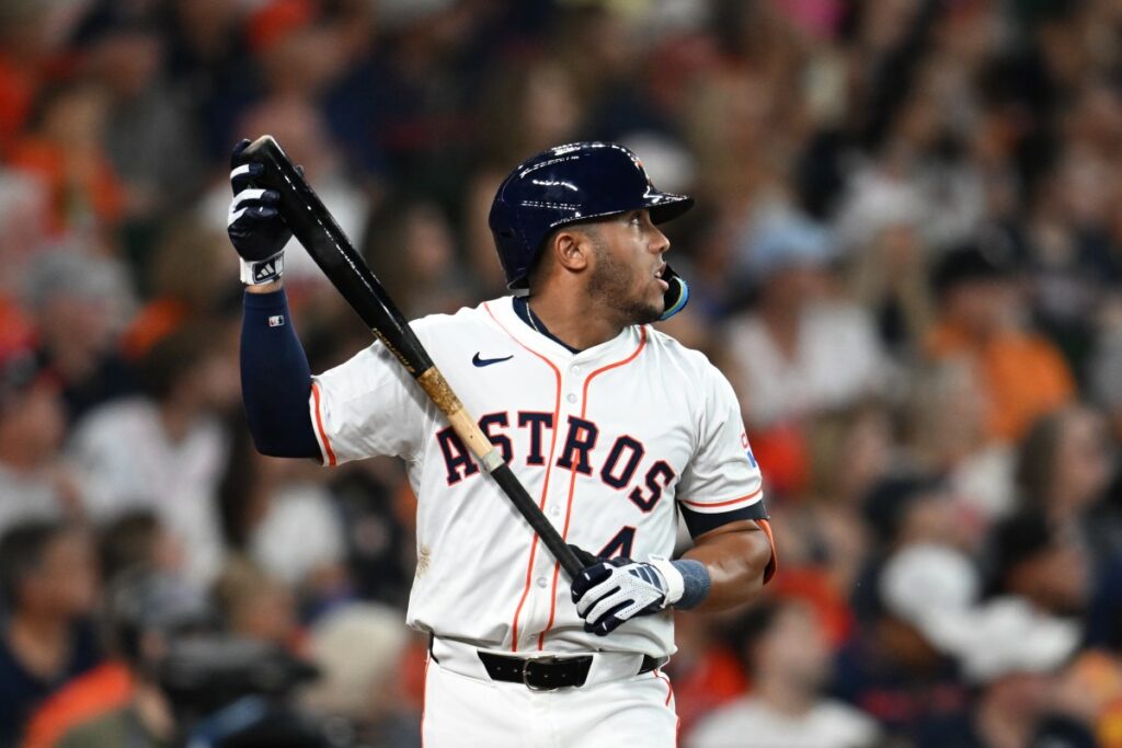 Phillies Poach 27-Year-Old Slugger from Orioles on Waivers