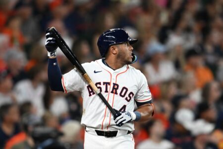 Phillies Poach 27-Year-Old Slugger from Orioles on Waivers