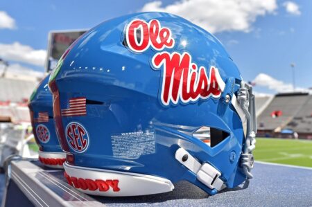 Ole Miss AD Under Fire for New Deadline