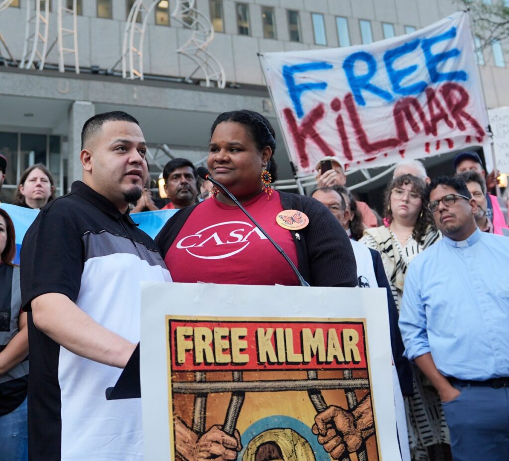 Donald Trump Suffers Four Legal Setbacks in a Week Donald Trump Suffers Four Legal Setbacks in a Week