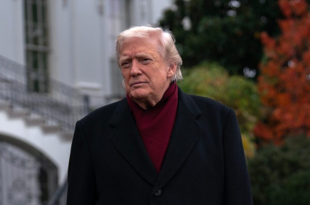 Donald Trump Aghast at ‘Sedition’ Democrats on TV—’Should Be in Jail’ Donald Trump Aghast at ‘Sedition’ Democrats on TV—’Should Be in Jail’