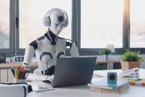 Hired, Managed, and Fired by AI: Stories From Those Who Have Been There