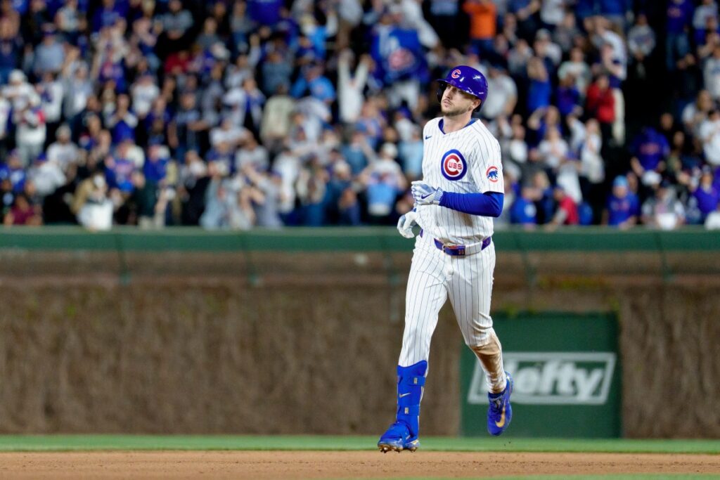 Dodgers Projected To Win 7 Million Sweepstakes For Superstar Free Agent