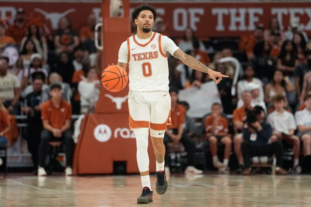 How to Watch Arizona State vs Texas: Live Stream Maui Invitational NCAA College Basketball, TV Channel How to Watch Arizona State vs Texas: Live Stream Maui Invitational NCAA College Basketball, TV Channel