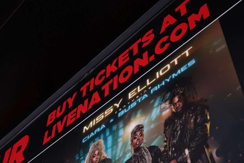 Olivia Dean shares Ticketmaster update after resale fiasco Olivia Dean shares Ticketmaster update after resale fiasco