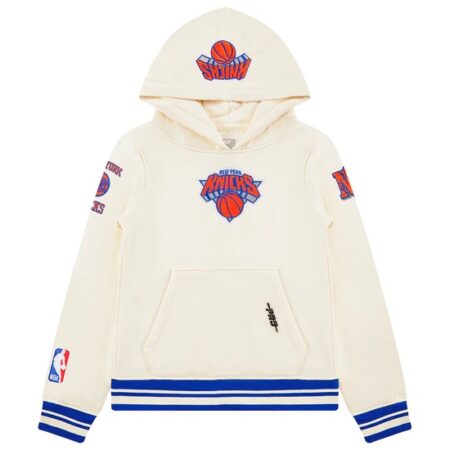 How to Buy New York Knicks Gear: Shop NBA Holiday Gifts and Deals