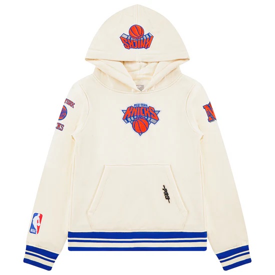 How to Buy New York Knicks Gear: Shop NBA Holiday Gifts and Deals How to Buy New York Knicks Gear: Shop NBA Holiday Gifts and Deals