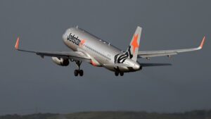 Sydney, Melbourne airports affected by global recall of Airbus planes