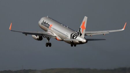 Sydney, Melbourne airports affected by global recall of Airbus planes