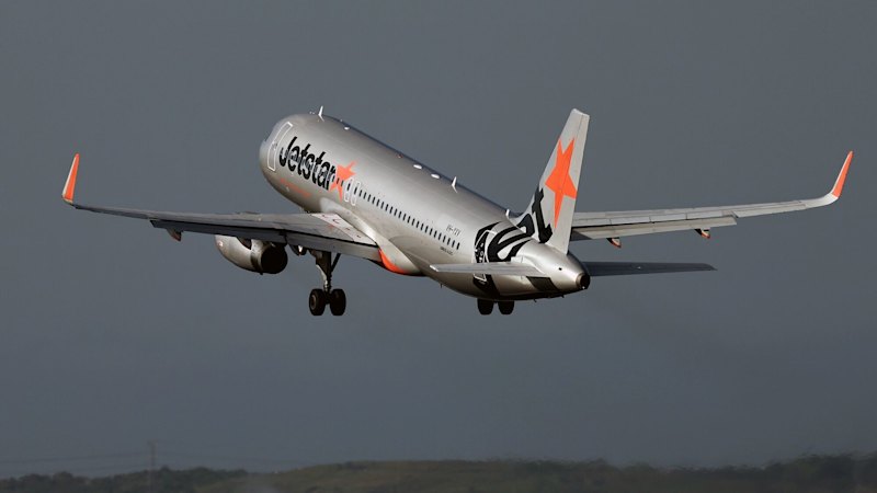 Sydney, Melbourne airports affected by global recall of Airbus planes Sydney, Melbourne airports affected by global recall of Airbus planes