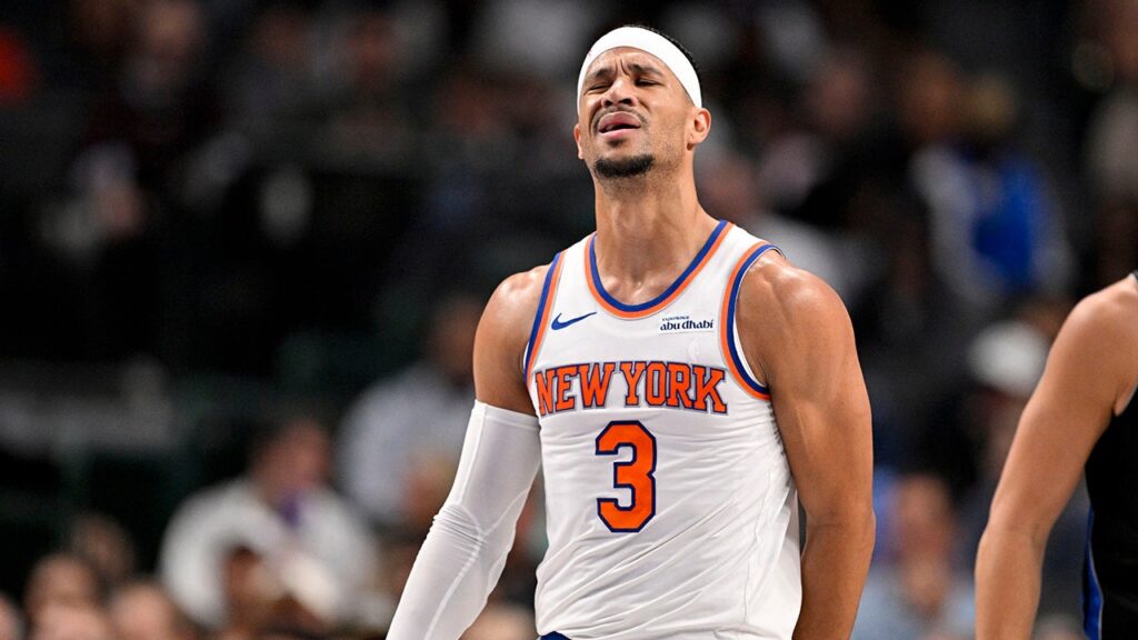 Knicks star robbed of 5K in watches and jewelry at Manhattan hotel in September: report