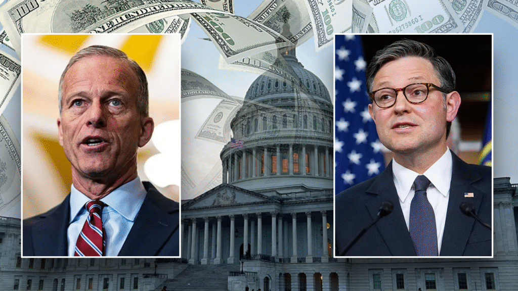 Congress races against 3-week deadline to tackle massive year-end legislative agenda Congress races against 3-week deadline to tackle massive year-end legislative agenda